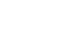 Postexchange