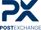 Postexchange
