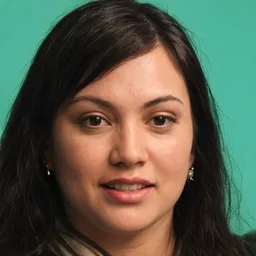 Priya K.